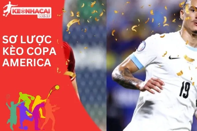 Các odds của giải đấu luôn biến động liên tục